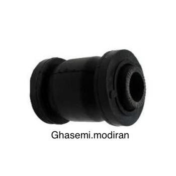 بوش طبق کوچک ولکسc30
