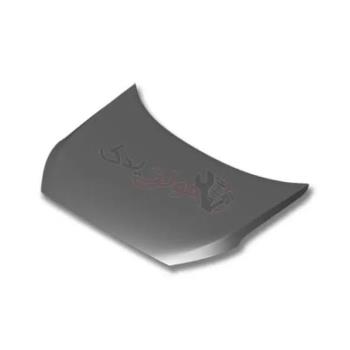 درب موتور(کاپوت) خودرو MVM X33 Cross اصلی _شرکتی _وارداتی 