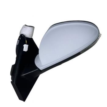 آینه بغل آریزو 6 GT | Arrizo 6 GT Side Mirror اصلی _شرکتی _وارداتی