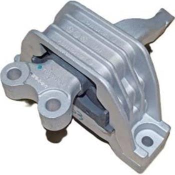 دسته موتور راست آریزو 6 GT | Chery Arrizo 6 GT Right Engine Mount اصلی _شرکتی _وارداتی