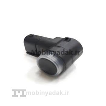 سنسور دنده عقب MVM X33 Cross اصلی _شرکتی 