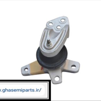 دسته موتور راست اریو