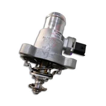 ترموستات فونیکس FX | Fownix FX Thermostat اصلی _شرکتی _وارداتی موجود در فروشگاه مدیران قطعات قاسمی در اصفهان 