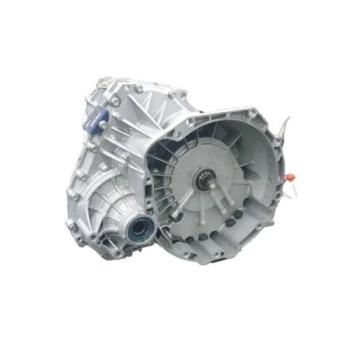 گیربکس آریزو 6 GT | Chery Arrizo 6 GT Transmission Gearbox اصلی _شرکتی _وارداتی موجود در مدیران قطعات قاسمی  اصفهان 
