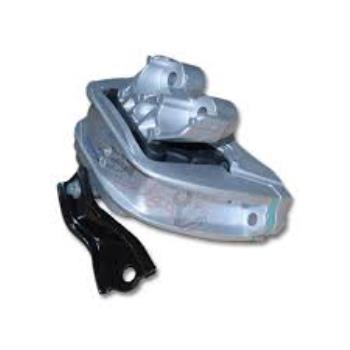 دسته موتور راست فونیکس FX | Fownix FX Right Engine Mountا اصلی _شرکتی _وارداتی موجود در فروشگاه مدیران قطعات قاسمی اصفهان 