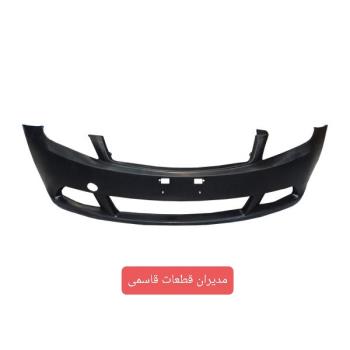 سپر جلو ولکس c30