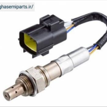 سنسور اکسیژن ولکسc30