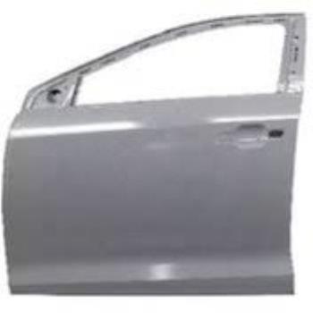 درب جلو سمت چپ و راست خودرو MVM X33 Cross اصلی _شرکتی _وارداتی