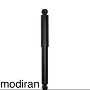 کمک عقب T8