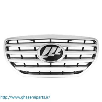 جلو پنچره x60