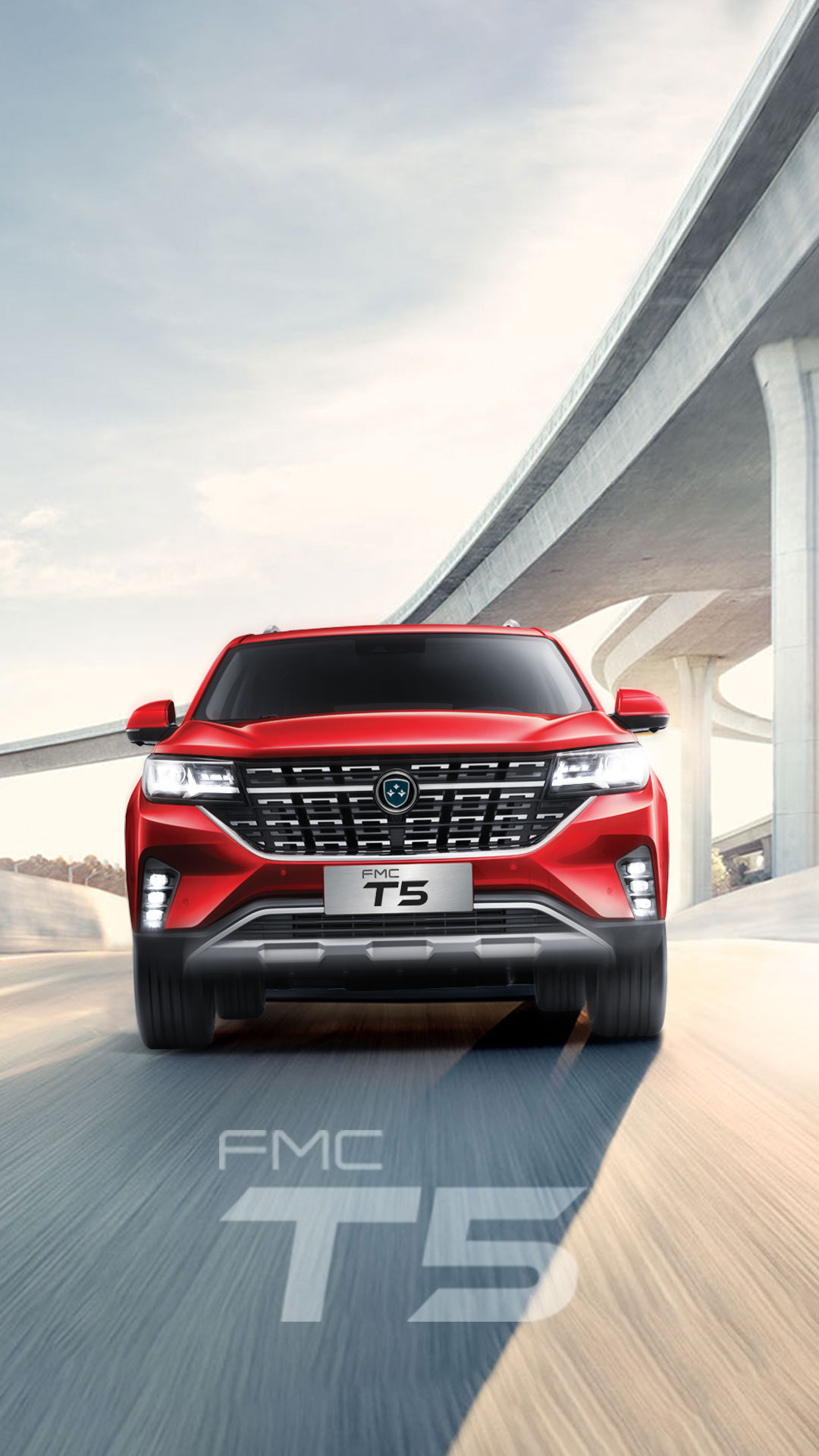 T5