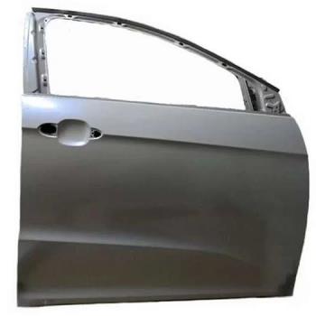درب جلو سمت چپ و راست آریزو 6 GT | Chery Arrizo 6 GT Front Door  اصلی_شرکتی _وارداتی 