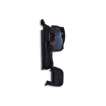 بادگیر رادیاتور فونیکس FX | Fownix FX Radiator Air Guide اصلی _شرکتی _وارداتی 