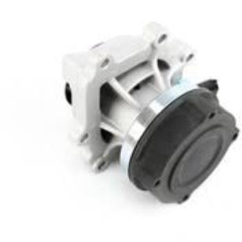 واتر پمپ فونیکس FX | Fownix FX Water Pump اصلی _شرکتی _وارداتی موجود در فروشگاه مدیران قطعات قاسمی اصفهان 