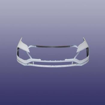 سپر جلو آریزو 6 GT | Arrizo 6 GT اصلی _شرکتی _وارداتی
