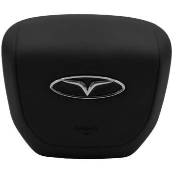 ایربگ فونیکس FX | Fownix FX Airbag اصلی _شرکتی _وارداتی موجود در فروشگاه مدیران قطعات قاسمی اصفهان 