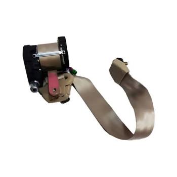 کمربند ایمنی MVM X33 Cross اصلی _شرکتی _وارداتی 