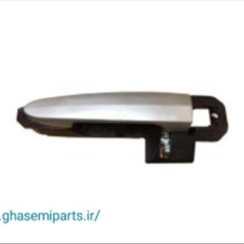 دستگیره بیرونی ولکس c30